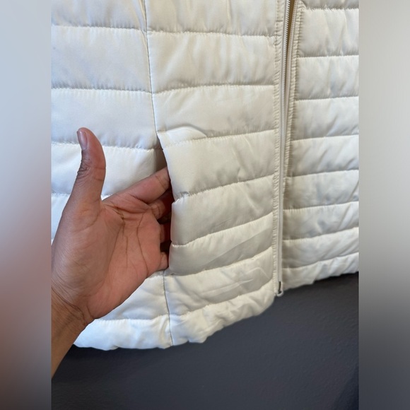 J.Jill vest size M - Picture 3 of 5